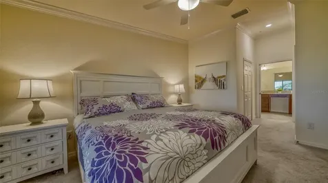 5624 Palmer Circle Bradenton FL 34211