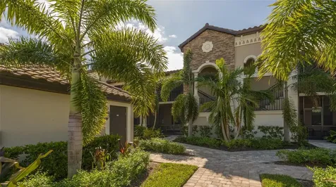 5624 Palmer Circle Bradenton FL 34211