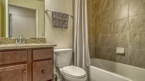 5624 Palmer Circle Bradenton FL 34211