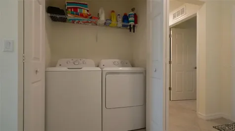5624 Palmer Circle Bradenton FL 34211