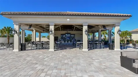 5624 Palmer Circle Bradenton FL 34211