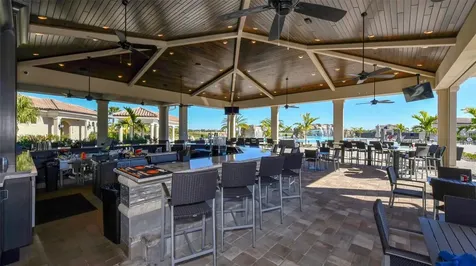 5624 Palmer Circle Bradenton FL 34211
