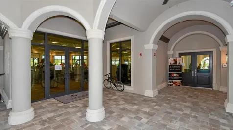 5624 Palmer Circle Bradenton FL 34211