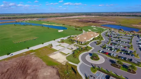5624 Palmer Circle Bradenton FL 34211