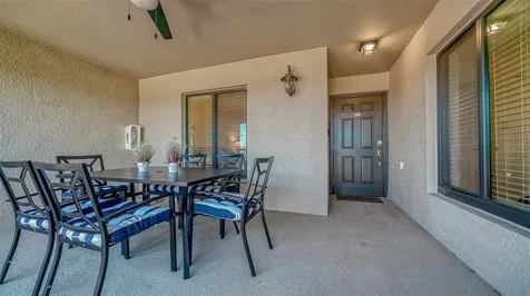 5624 Palmer Circle Bradenton FL 34211