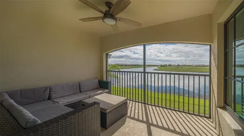 5624 Palmer Circle Bradenton FL 34211
