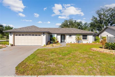 3200 Meadow Run Drive Venice FL 34293