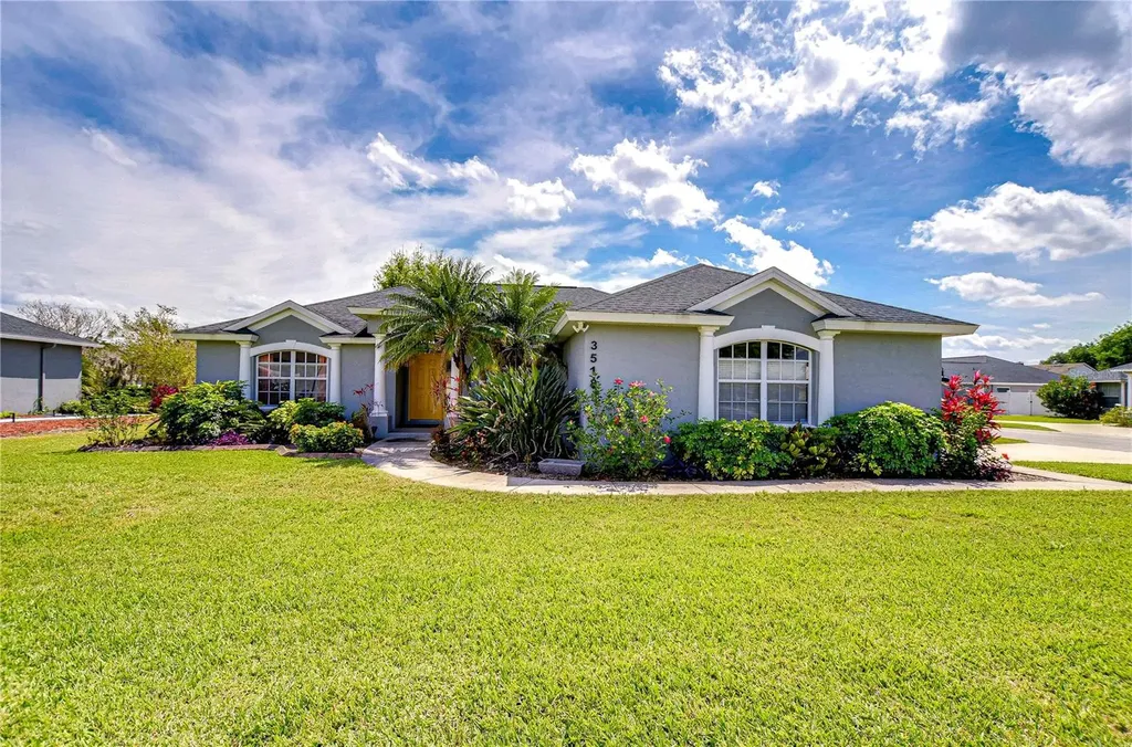 3518 Remington Oaks Way Lakeland FL 33810