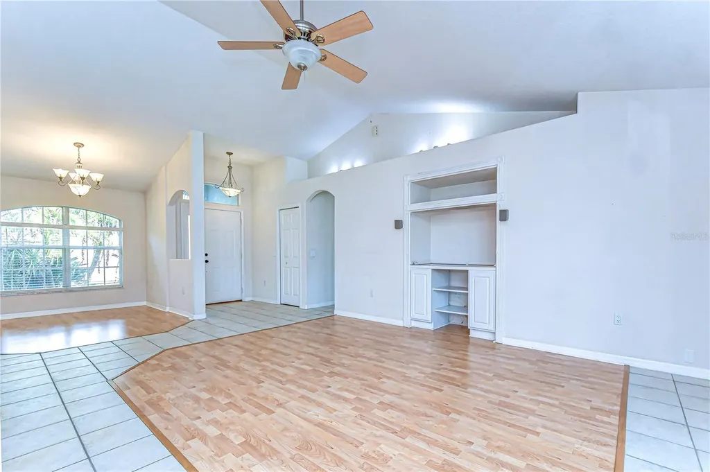 3518 Remington Oaks Way Lakeland FL 33810