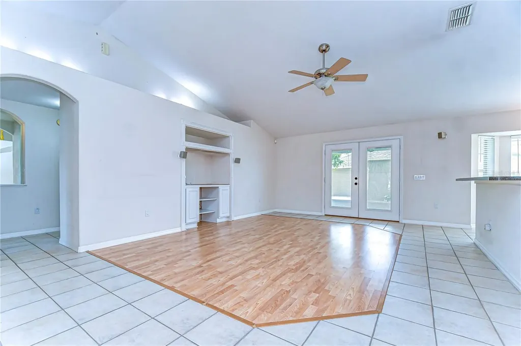 3518 Remington Oaks Way Lakeland FL 33810