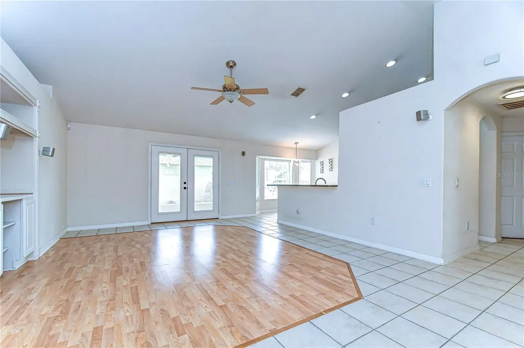 3518 Remington Oaks Way Lakeland FL 33810
