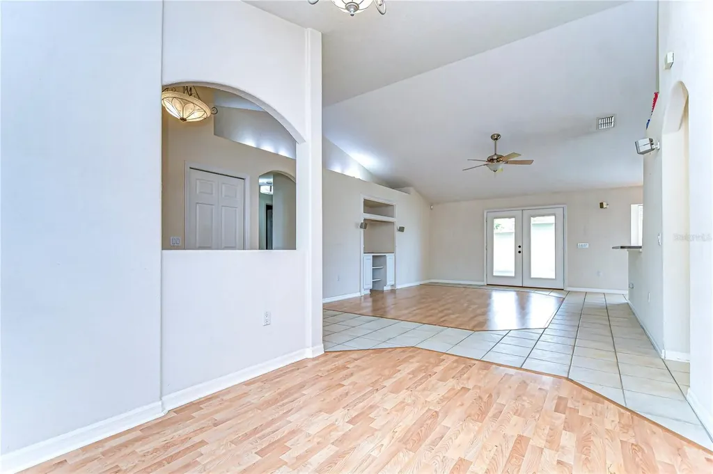 3518 Remington Oaks Way Lakeland FL 33810