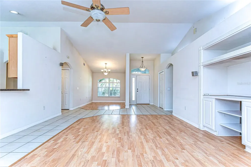 3518 Remington Oaks Way Lakeland FL 33810