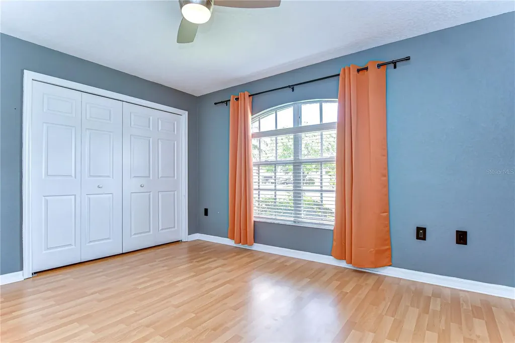 3518 Remington Oaks Way Lakeland FL 33810