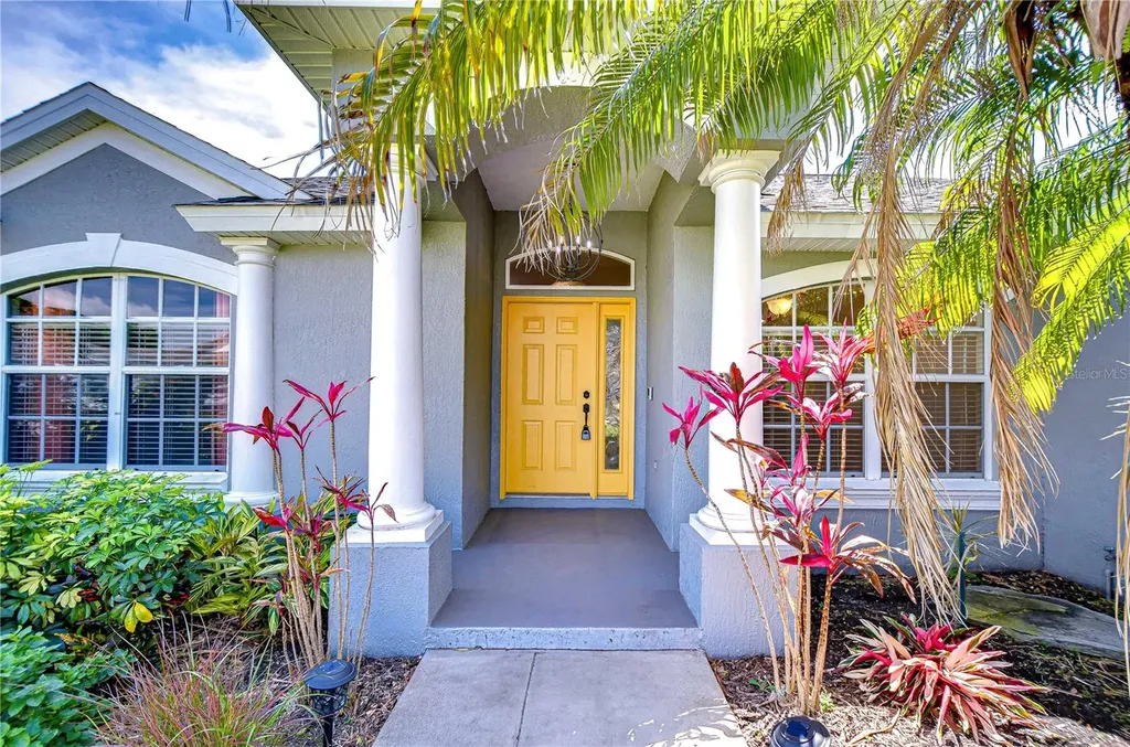 3518 Remington Oaks Way Lakeland FL 33810