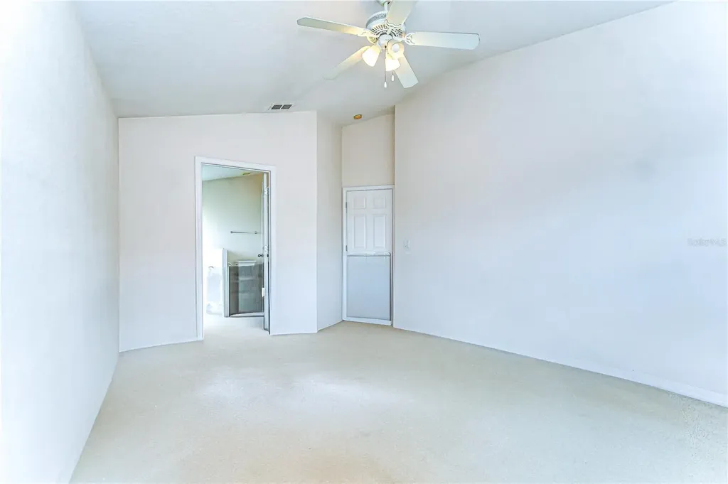 3518 Remington Oaks Way Lakeland FL 33810