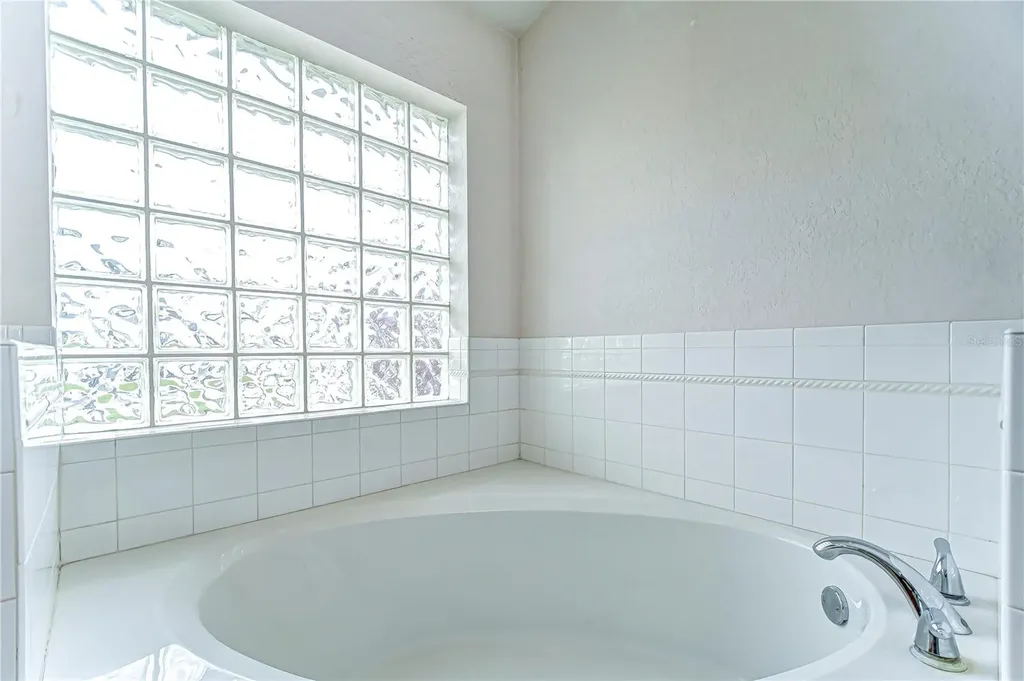 3518 Remington Oaks Way Lakeland FL 33810