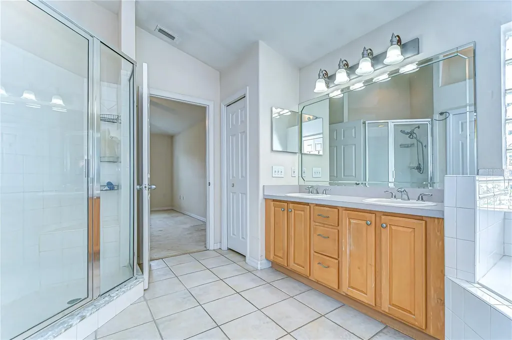 3518 Remington Oaks Way Lakeland FL 33810