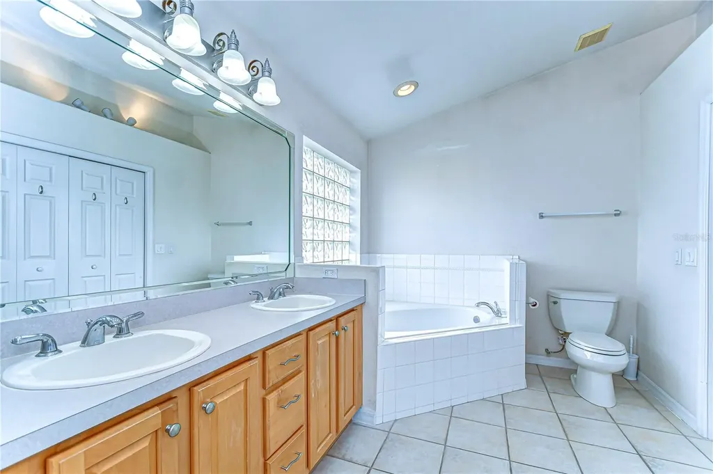 3518 Remington Oaks Way Lakeland FL 33810