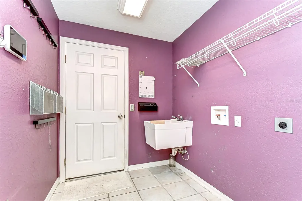 3518 Remington Oaks Way Lakeland FL 33810