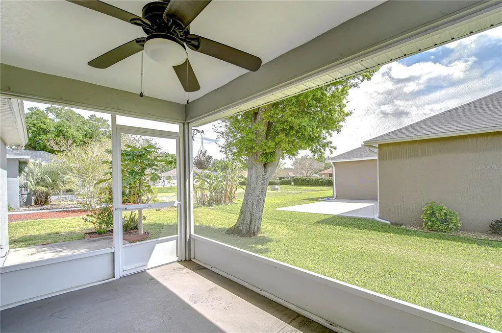 3518 Remington Oaks Way Lakeland FL 33810