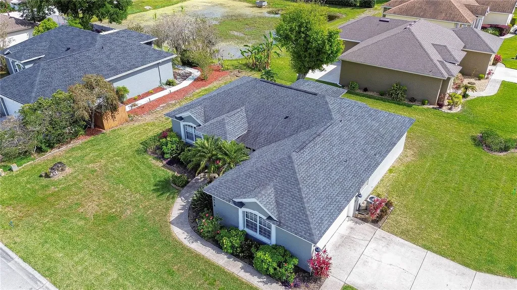 3518 Remington Oaks Way Lakeland FL 33810