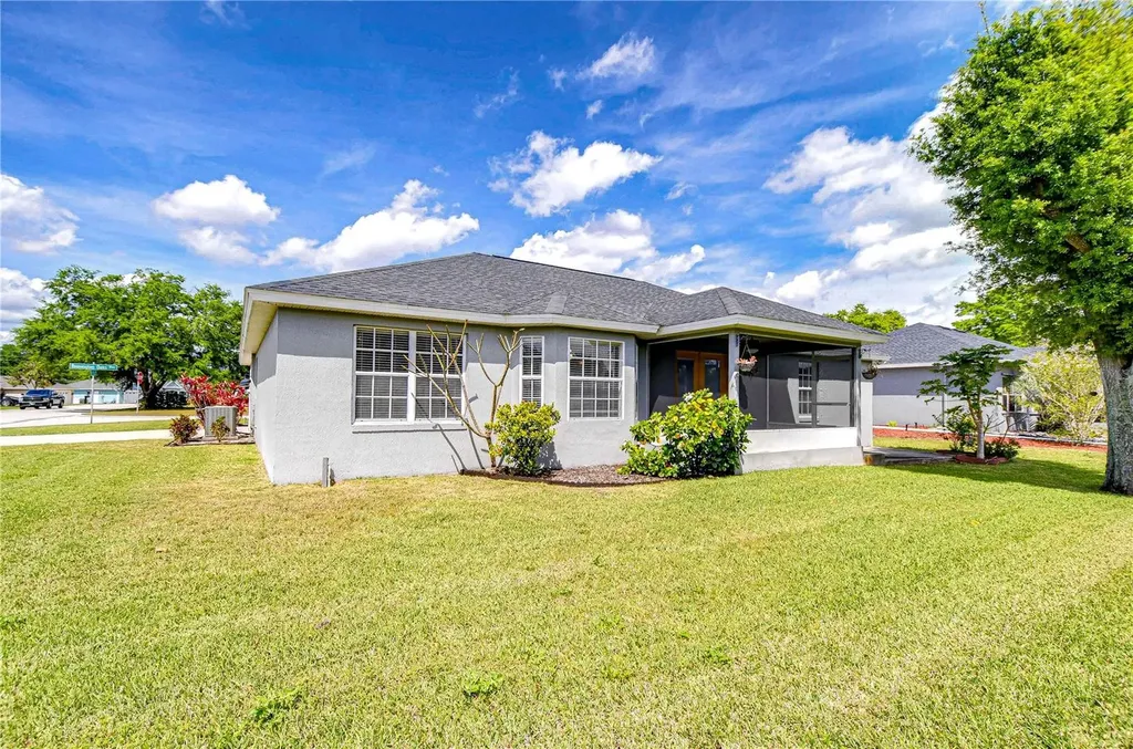 3518 Remington Oaks Way Lakeland FL 33810