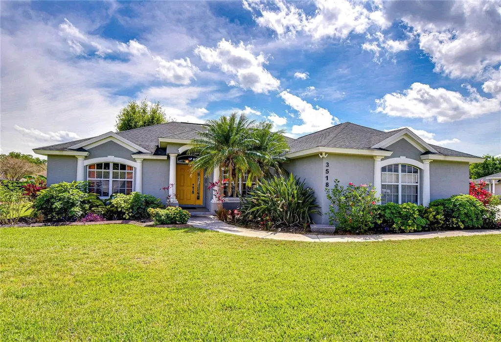 3518 Remington Oaks Way Lakeland FL 33810