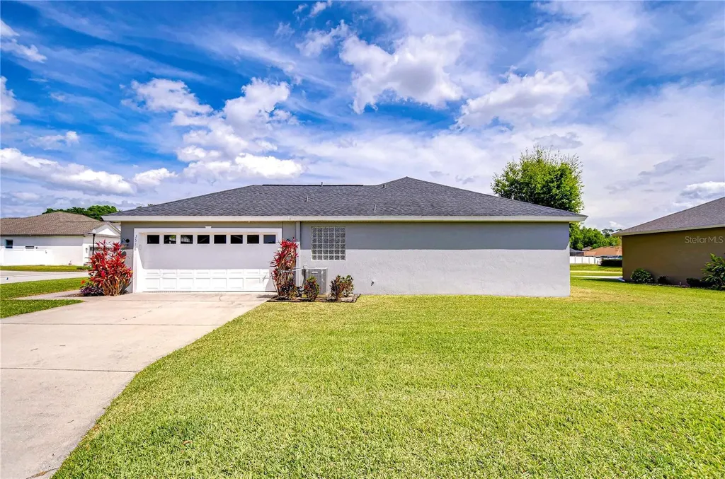 3518 Remington Oaks Way Lakeland FL 33810
