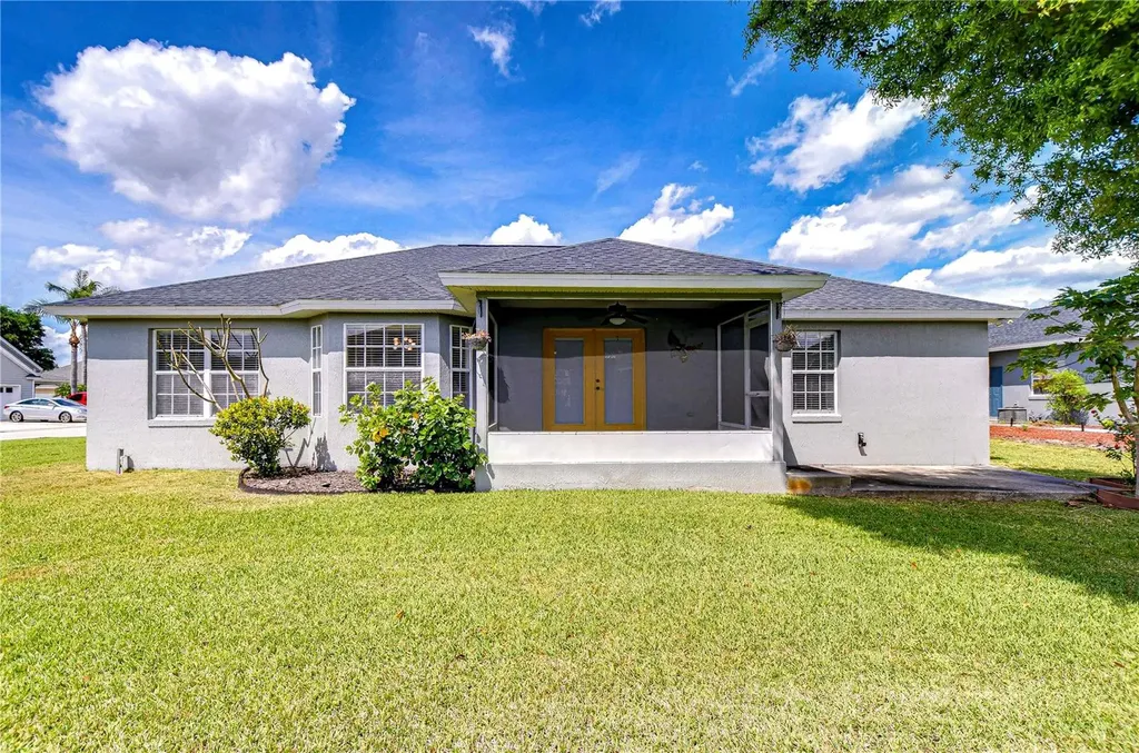 3518 Remington Oaks Way Lakeland FL 33810
