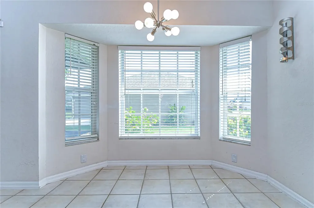 3518 Remington Oaks Way Lakeland FL 33810