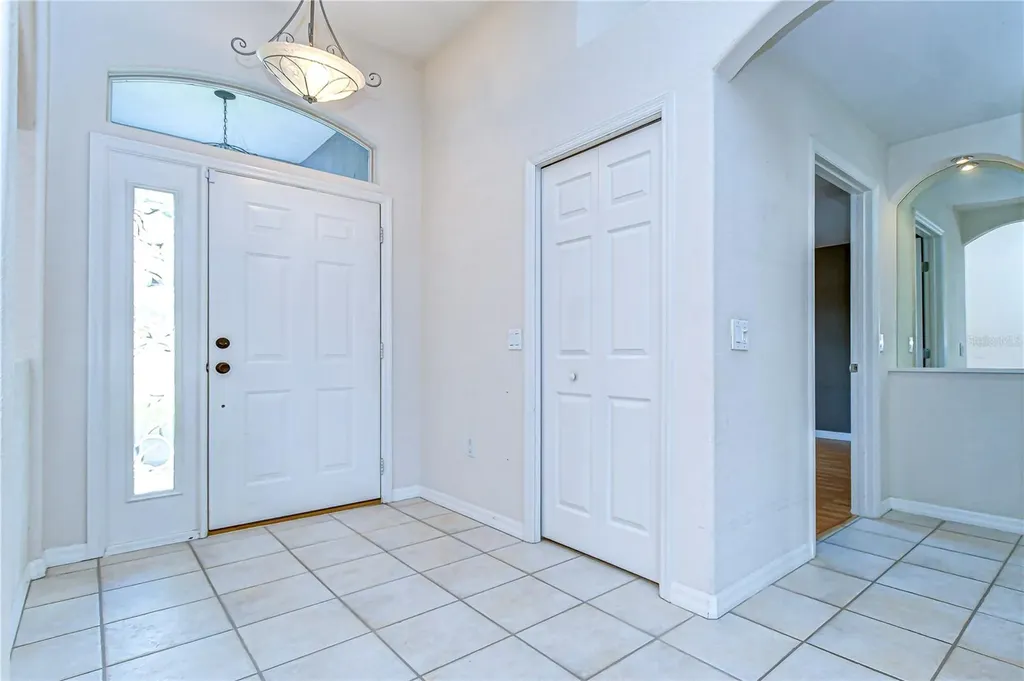 3518 Remington Oaks Way Lakeland FL 33810