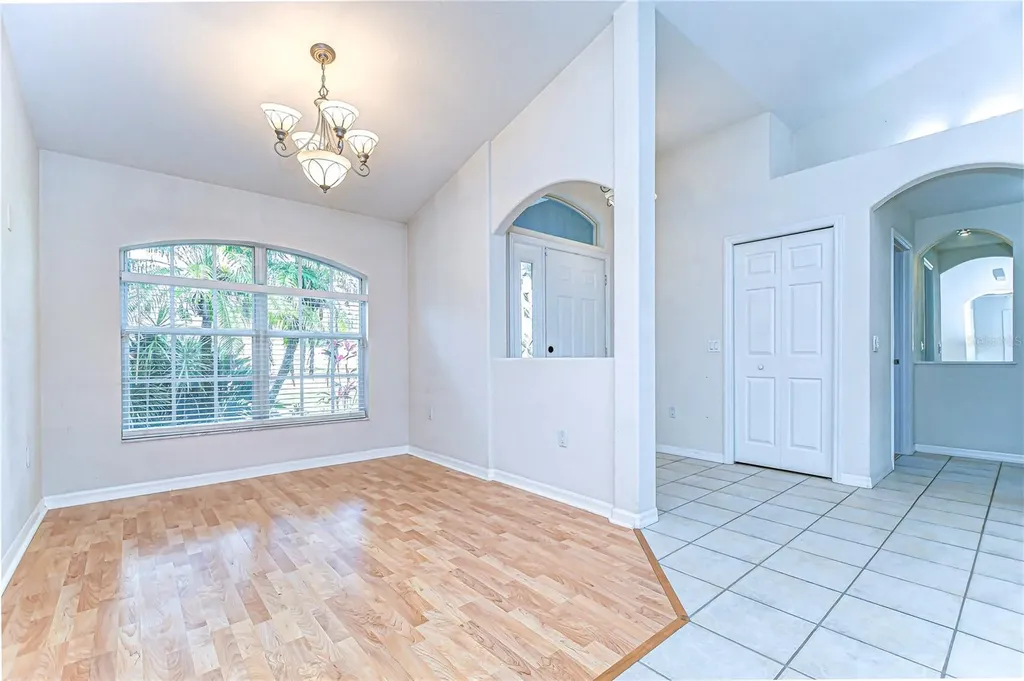3518 Remington Oaks Way Lakeland FL 33810