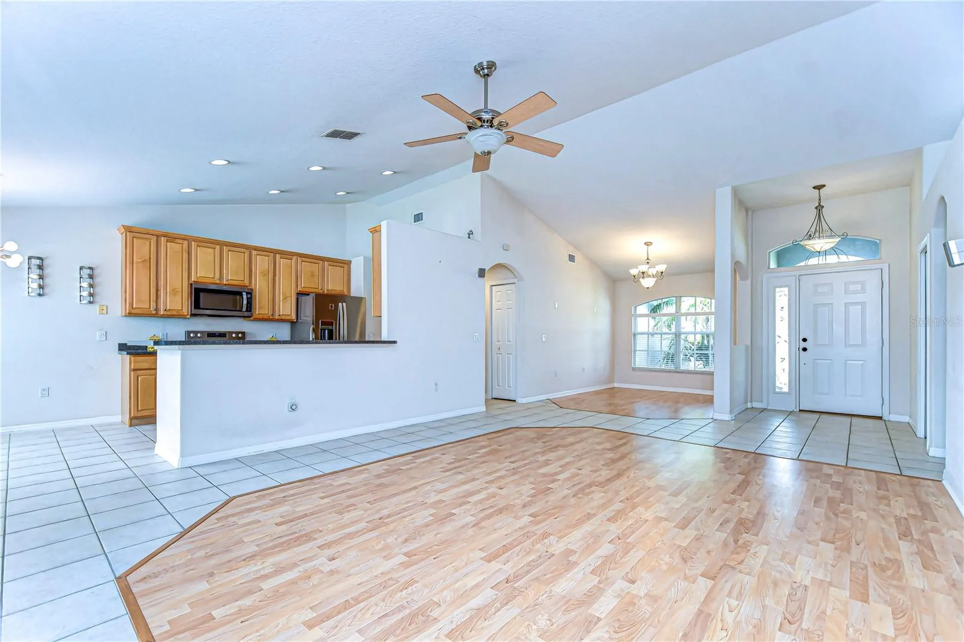 3518 Remington Oaks Way Lakeland FL 33810