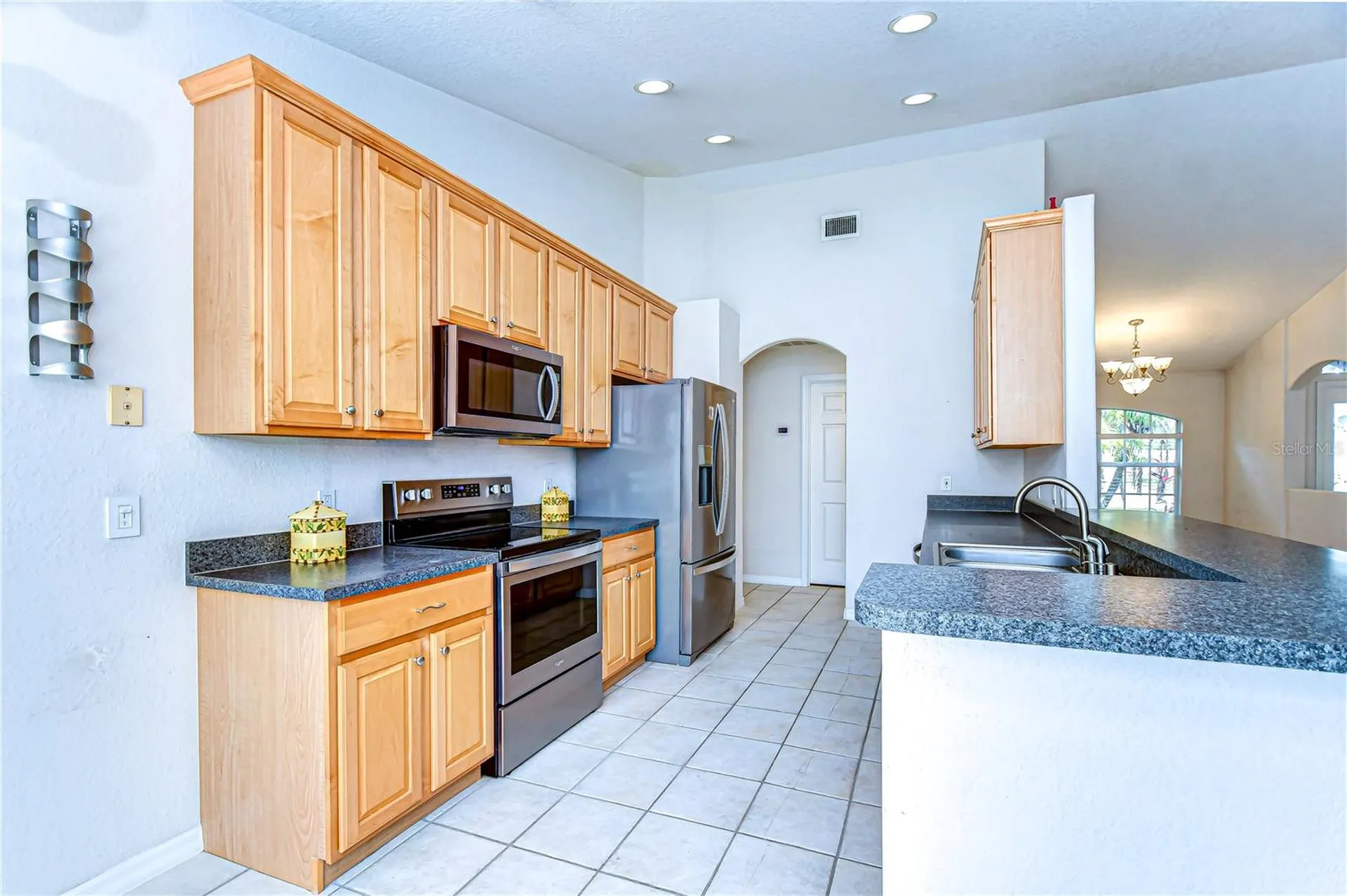 3518 Remington Oaks Way Lakeland FL 33810