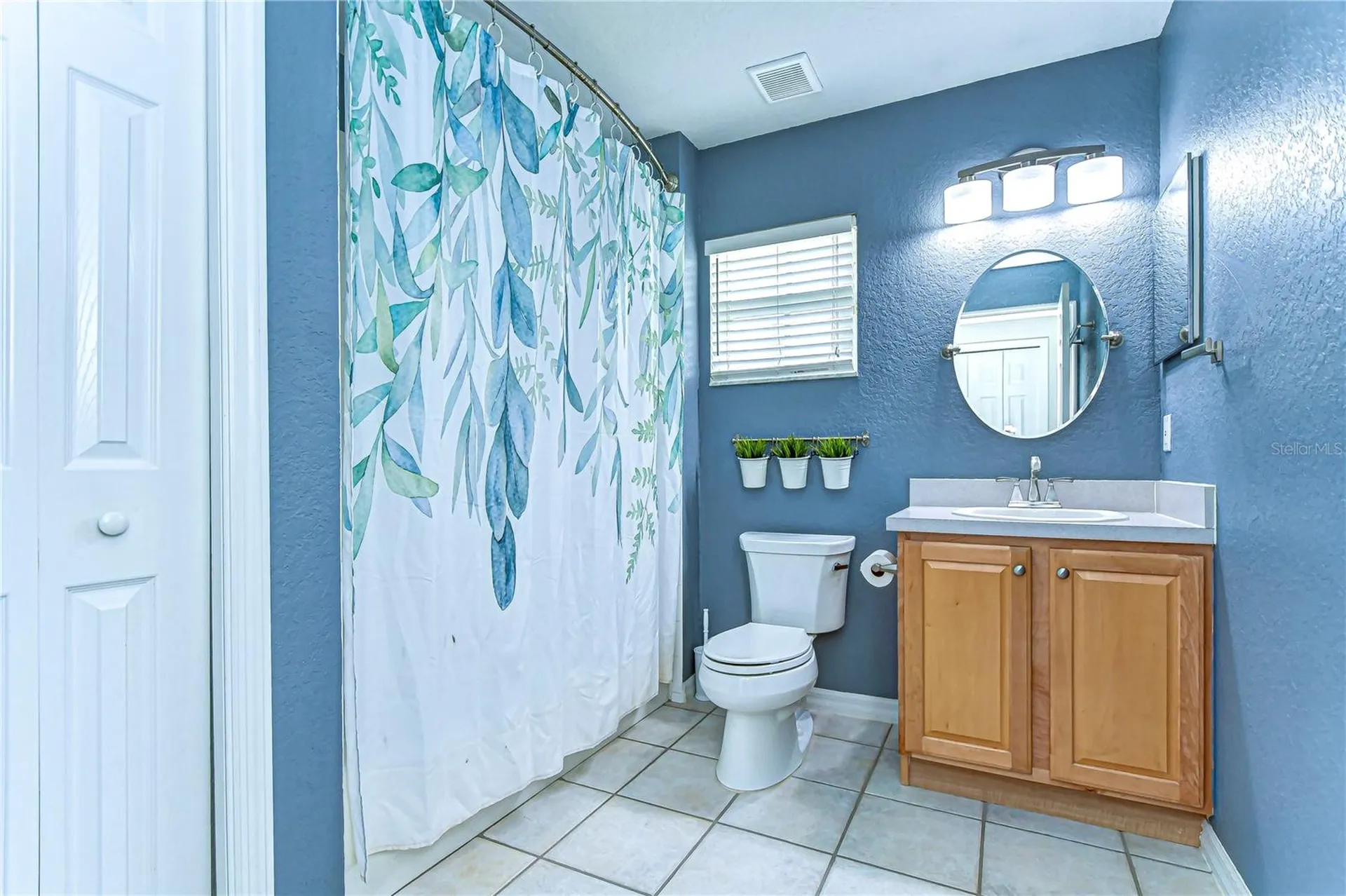 3518 Remington Oaks Way Lakeland FL 33810
