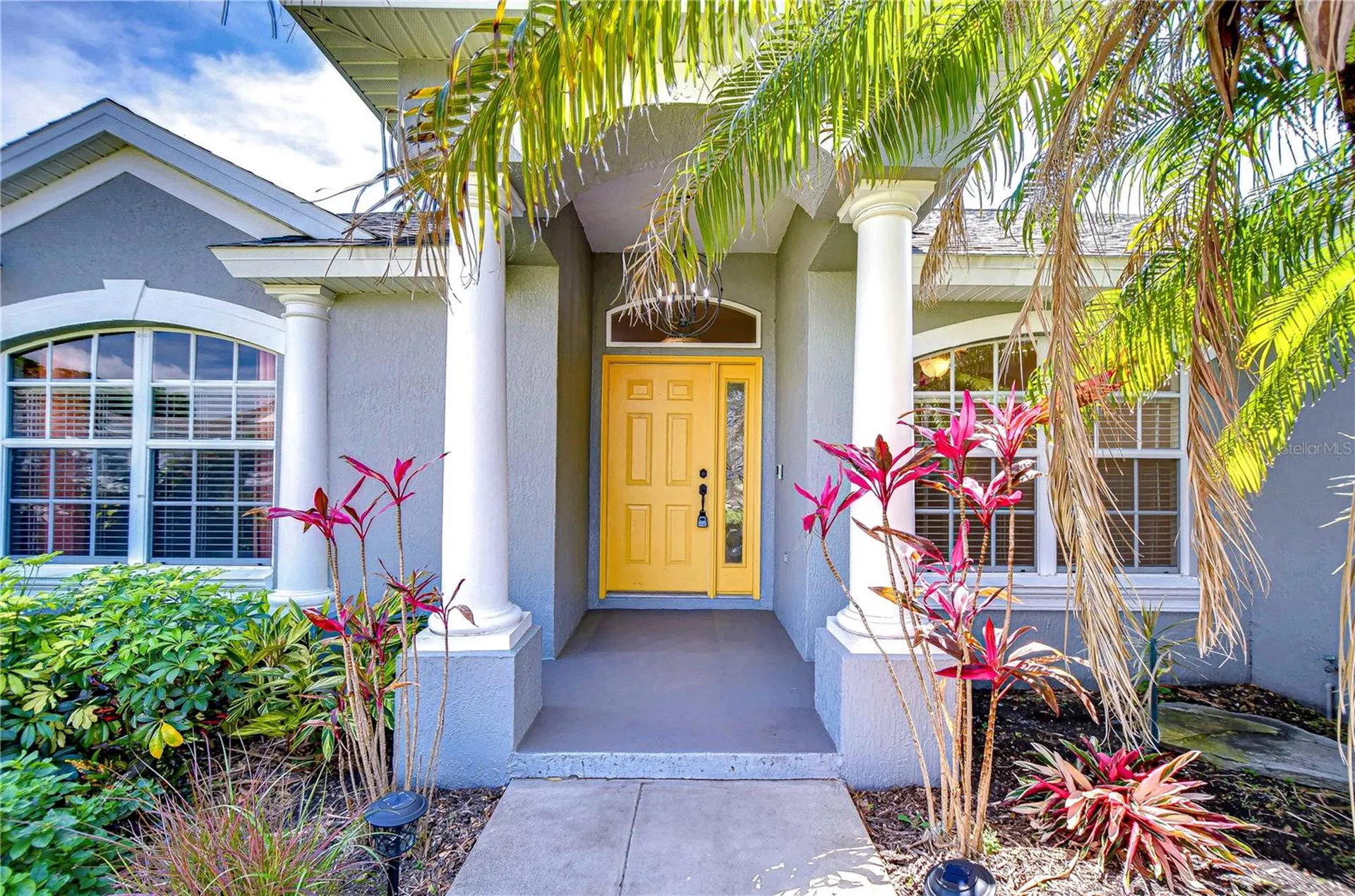 3518 Remington Oaks Way Lakeland FL 33810
