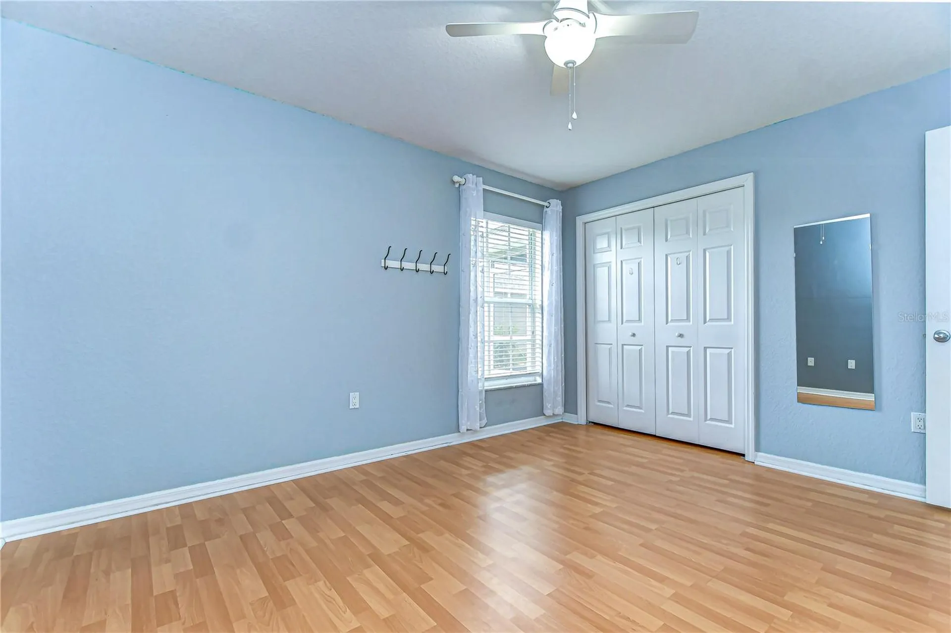 3518 Remington Oaks Way Lakeland FL 33810