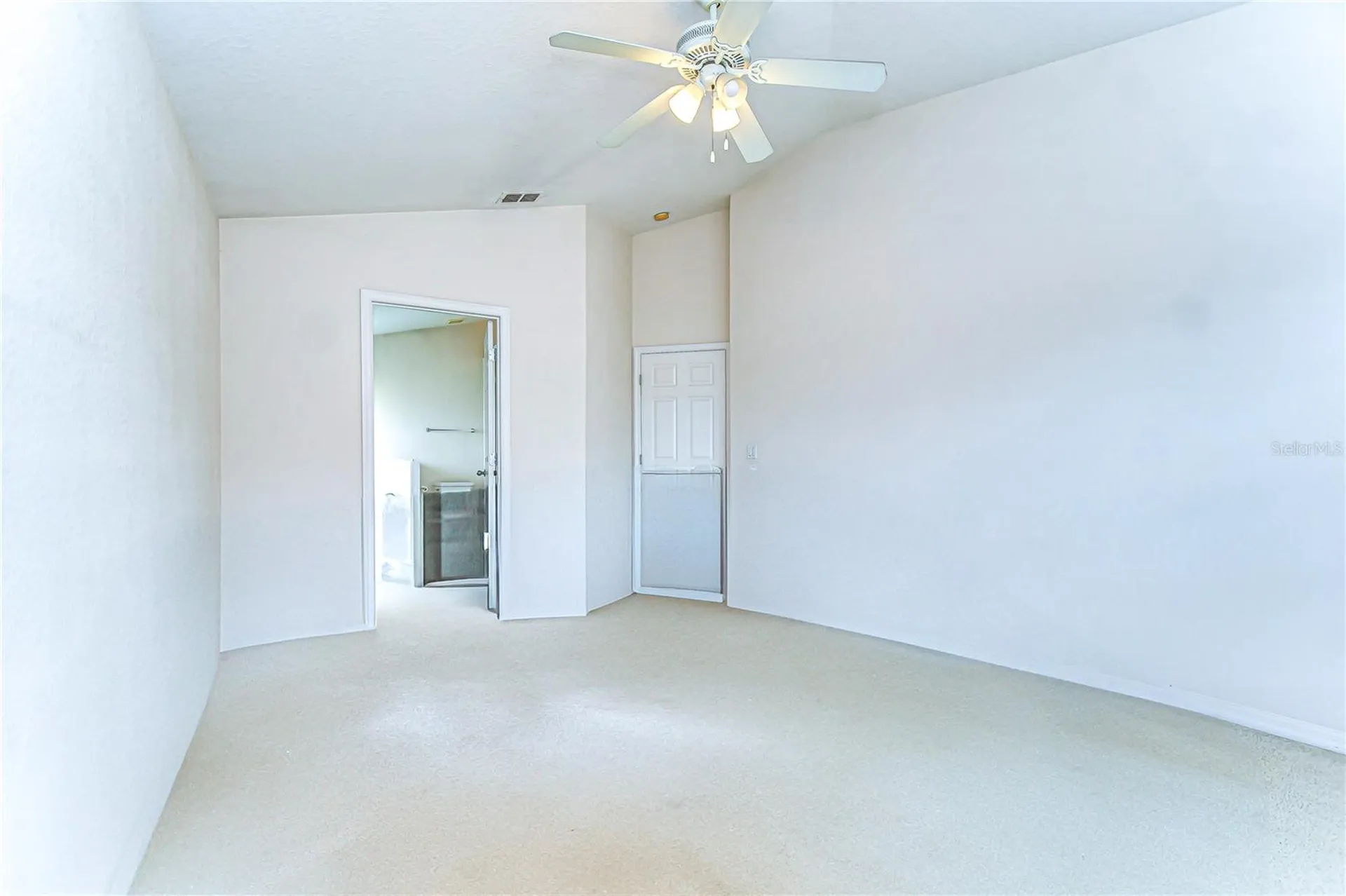 3518 Remington Oaks Way Lakeland FL 33810
