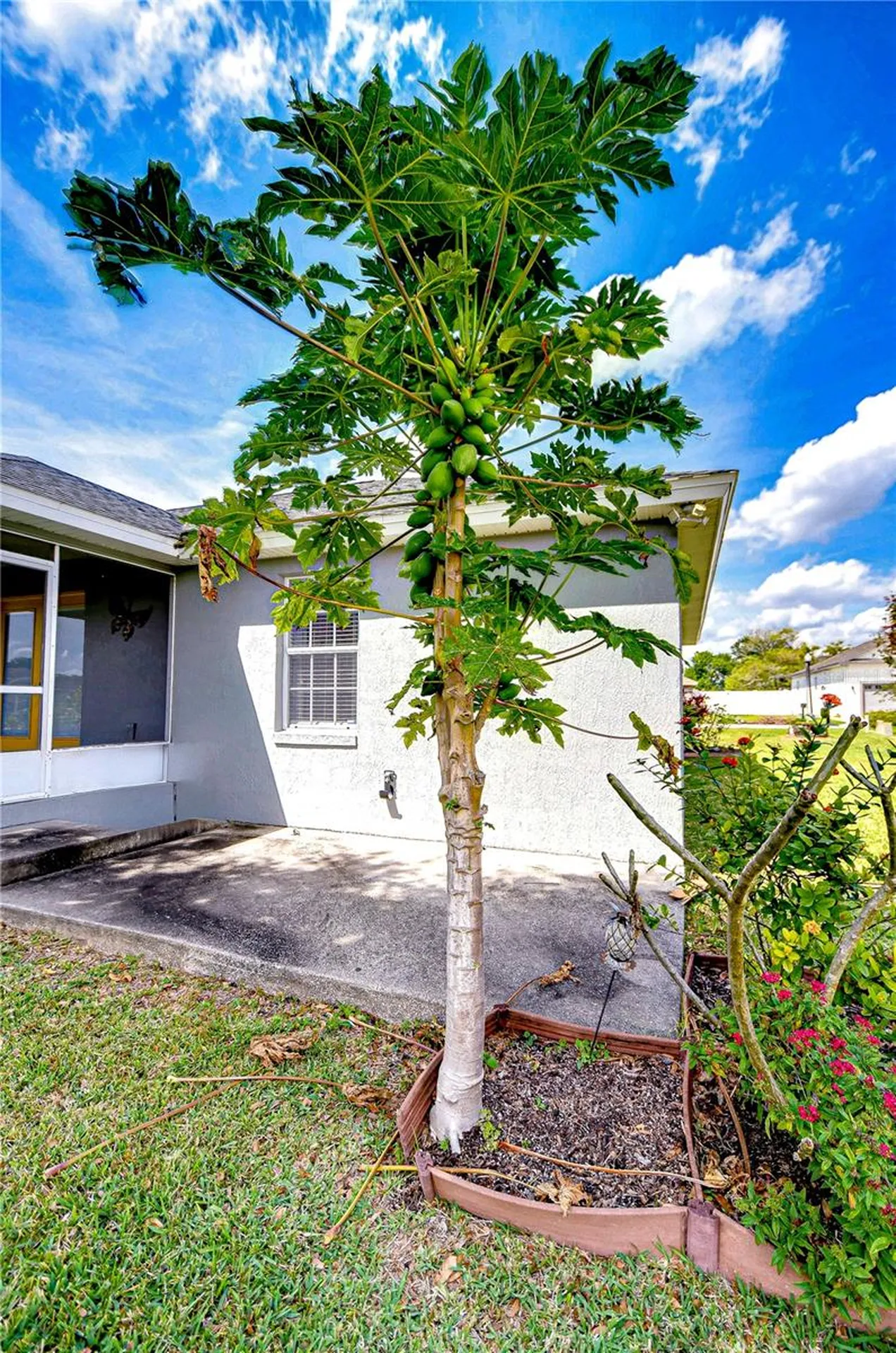 3518 Remington Oaks Way Lakeland FL 33810