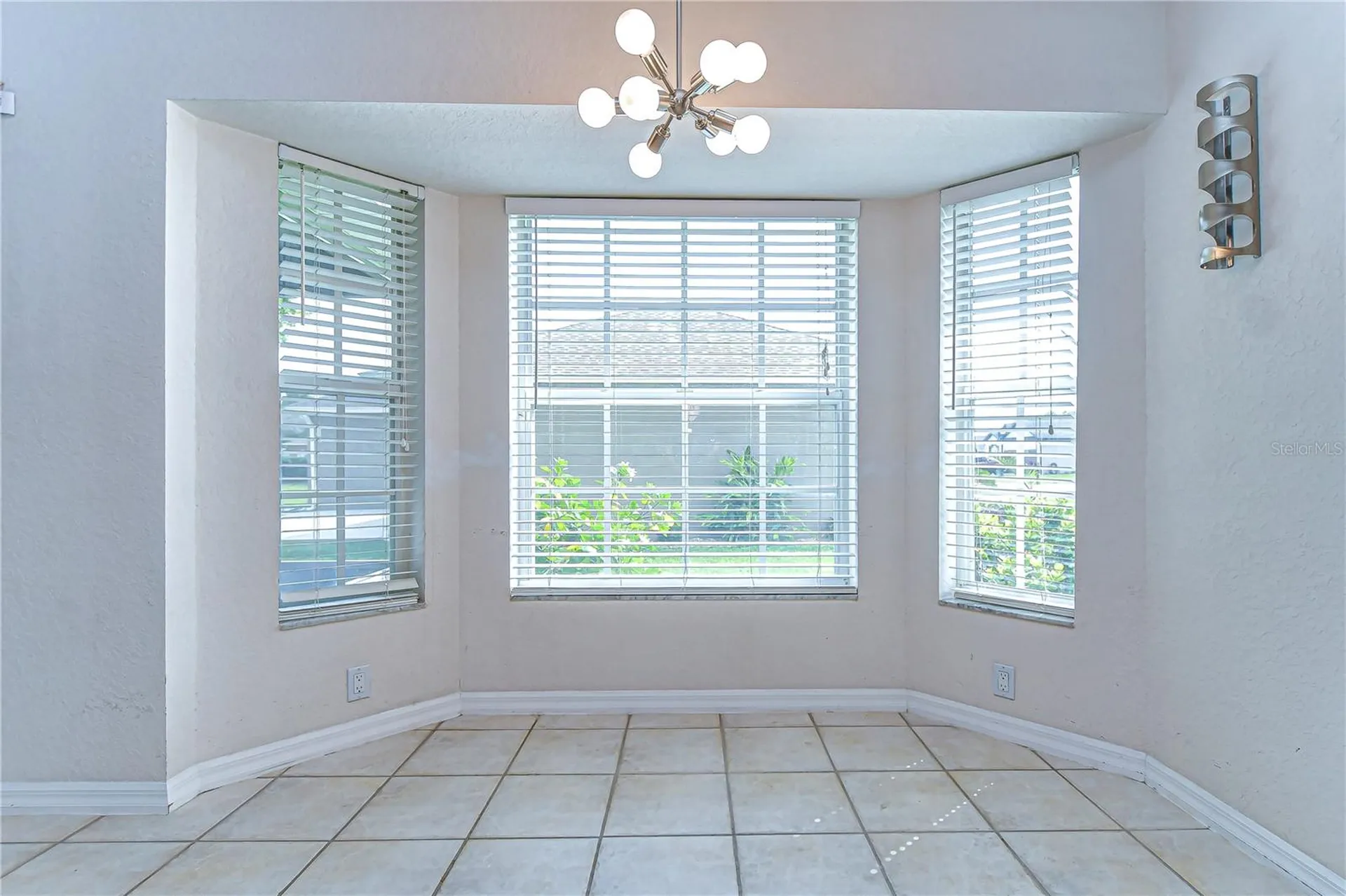 3518 Remington Oaks Way Lakeland FL 33810