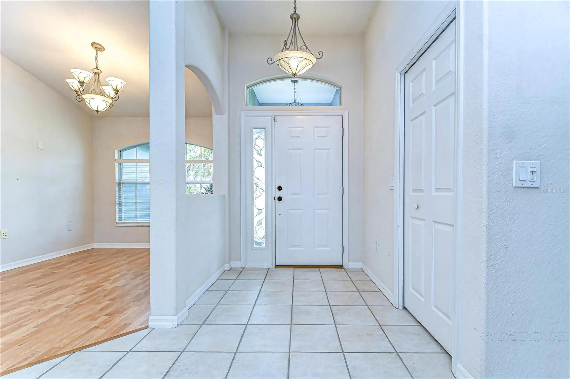 3518 Remington Oaks Way Lakeland FL 33810