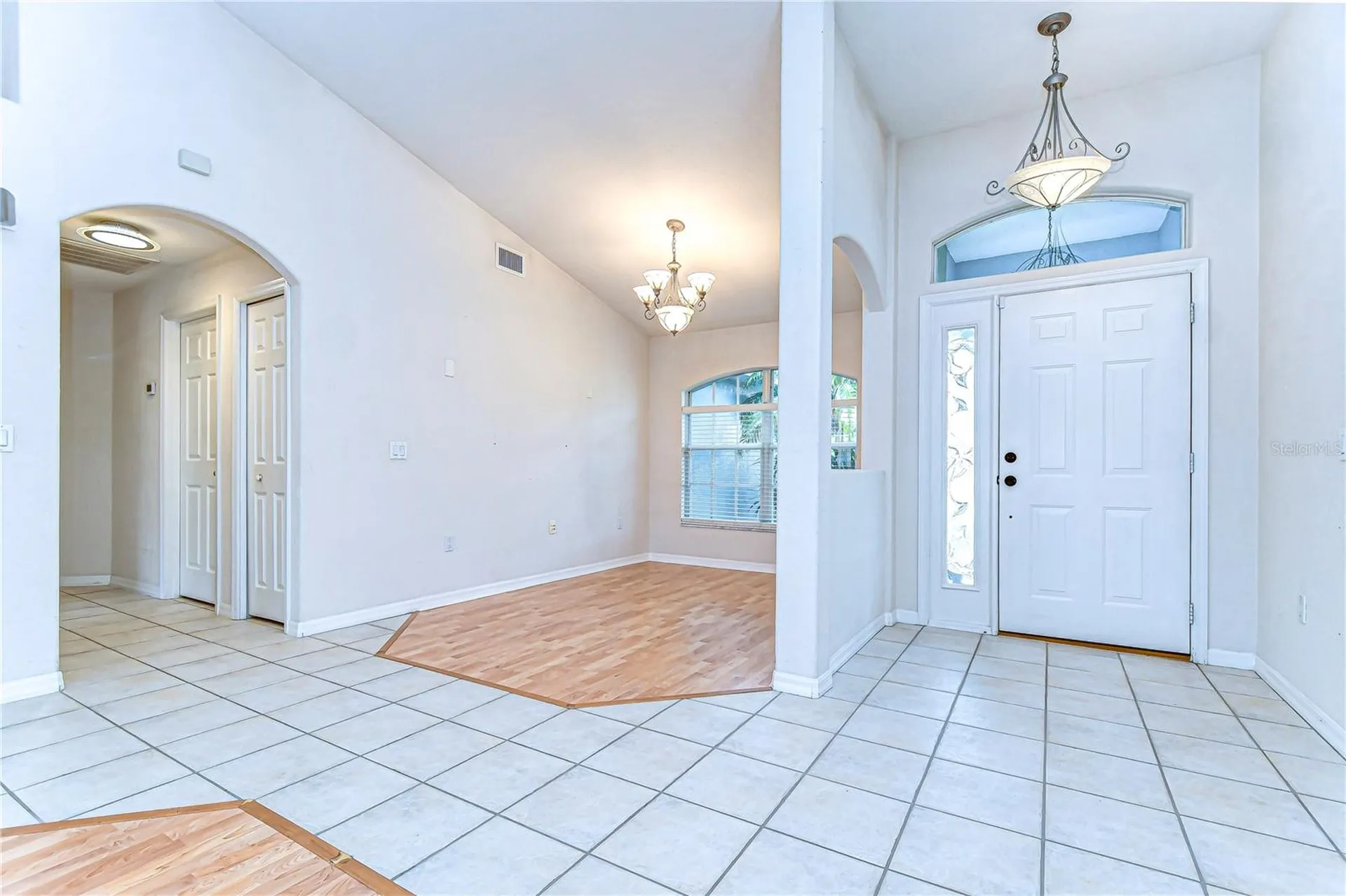3518 Remington Oaks Way Lakeland FL 33810
