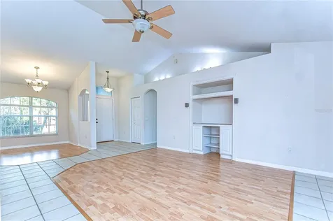 3518 Remington Oaks Way Lakeland FL 33810