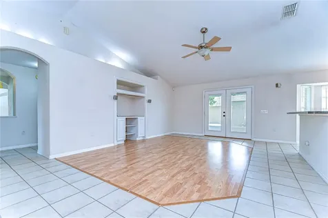 3518 Remington Oaks Way Lakeland FL 33810