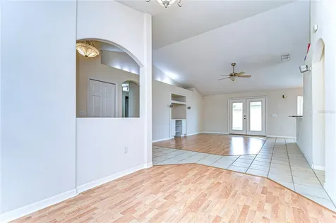 3518 Remington Oaks Way Lakeland FL 33810