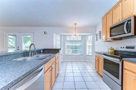 3518 Remington Oaks Way Lakeland FL 33810