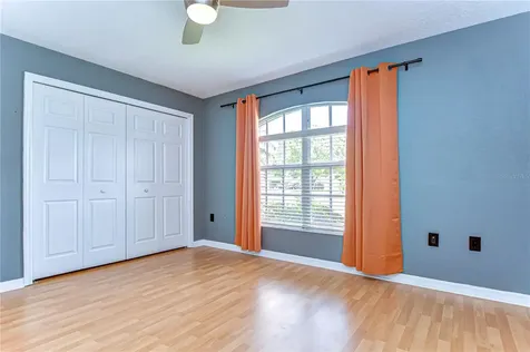 3518 Remington Oaks Way Lakeland FL 33810