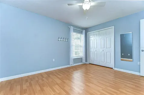 3518 Remington Oaks Way Lakeland FL 33810