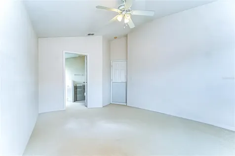3518 Remington Oaks Way Lakeland FL 33810